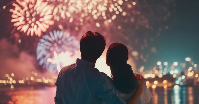 Evraksız, hızlı ve ekonomik: Yılbaşında uçup gidebileceğiniz vizesiz ülkeler