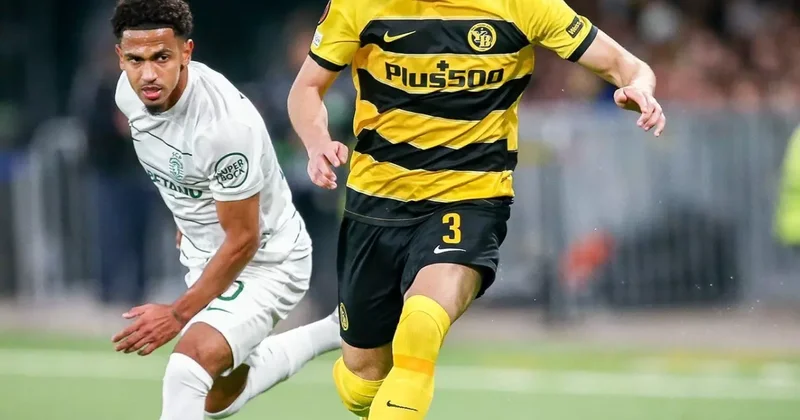 Beşiktaş kanayan yarasına ilacını buldu! Transferde iki sürpriz isim