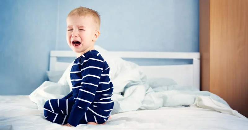 Çocuklarda gizli laktoz intoleransı