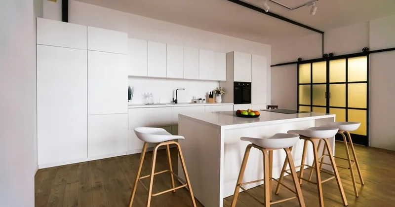 Mutfaklarda kullanılan madde yüzünden kanser oldu: Neredeyse her evde var, kimsenin aklına gelmiyor Sözcü Gazetesi