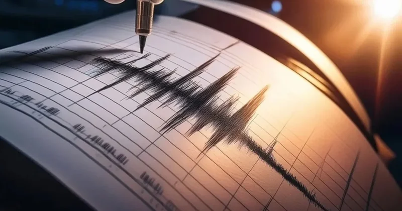Prof.Dr. Şükrü Ersoy Sındırgı depremini yorumladı: Balıkesir de daha büyük deprem kapıda mı?