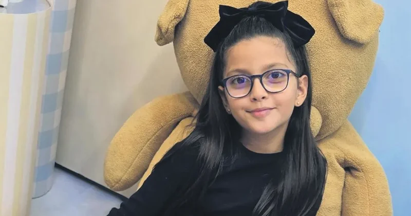 Sezin’i ezen stajyer sürücüye ödül gibi ceza isyan ettirdi