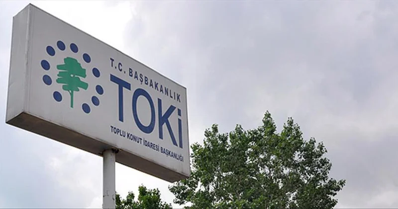 TOKİ 47 ilde 340 arsa satışı yapıyor! 47 ilde 340 TOKİ arsa satışı ne zaman, ödeme planı ve katılım teminatı seçenekleri