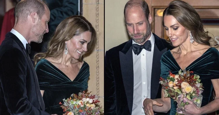 Yeni yuvalarında onların keyfi gayet yerinde... Ama komşuların hayatı cehenneme döndü... Nereden taşındınız buraya, sayenizde canımızdan bezdik!