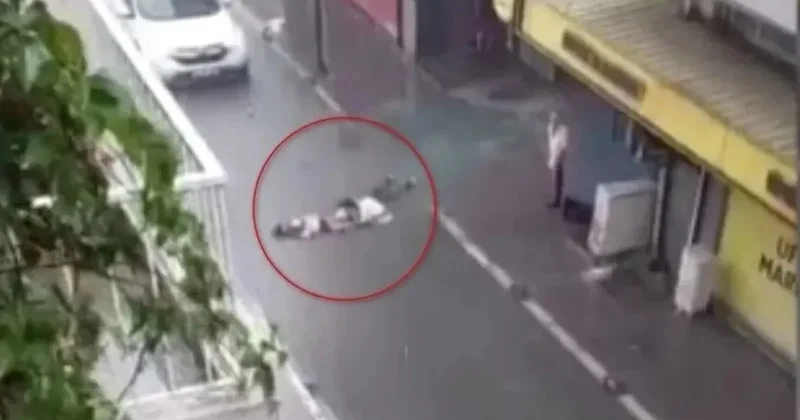 İzmir deki elektrik faciasında gerekçeli karar açıklandı: 70 santimetre derinlikte...