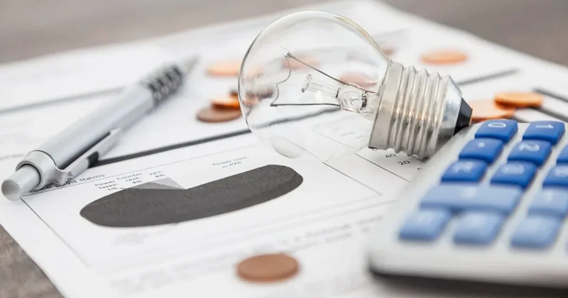 Menkul kıymet gelirlerinde tevkifat uygulaması 2030 a kadar uzatıldı