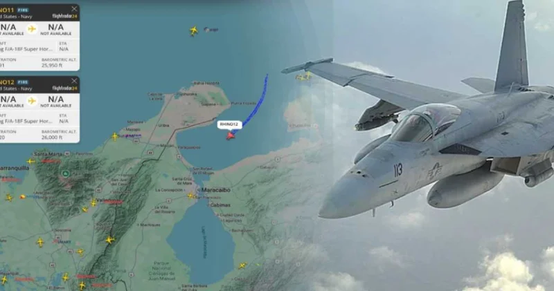 Muhalefet lideri ülkeden kaçtı: Norveç ten el salladı