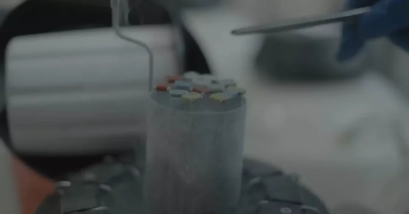 Avrupa da genetik felaket: Doğan bebeklerin 10 u kanser, bazıları öldü