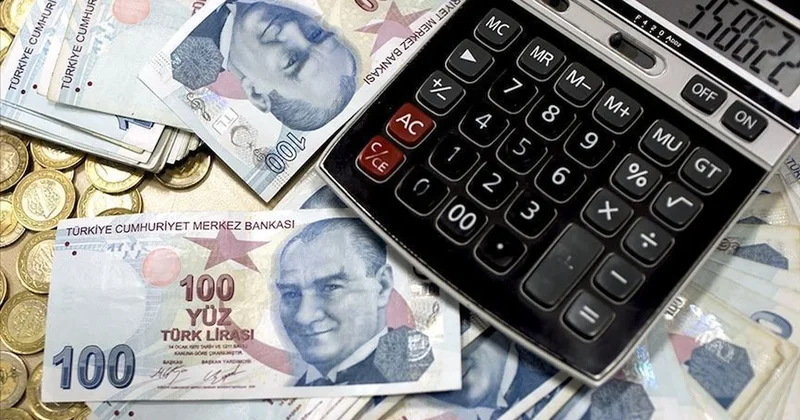 Gözler yılın son faiz kararında: Beklentiler belli oldu Sözcü Gazetesi