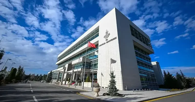 Terör mağdurları için süre şartı kalktı Yerel Gündem Haberleri