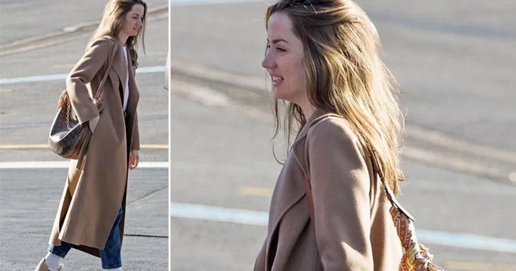 Bugüne kadar terk eden hep o olmuştu... Kapı dışarı edilmeye dayanamayıp ağır konuştu: Zaten bana hiç yakışmıyordu!