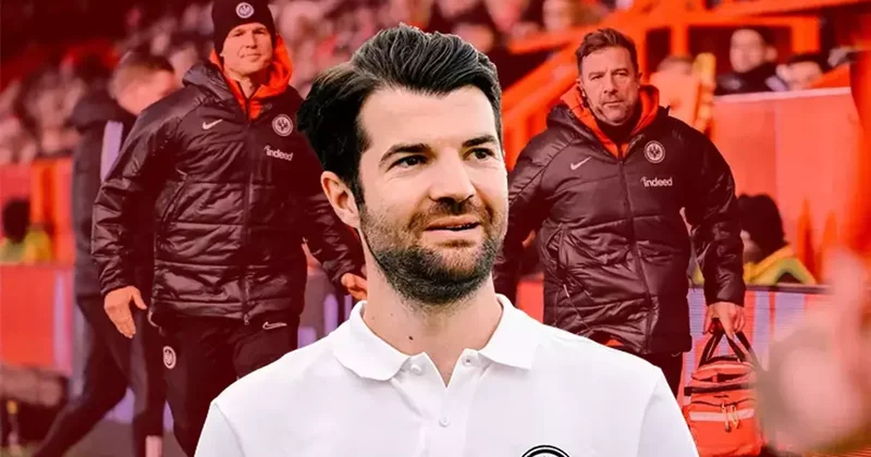 Yok artık dedirten kovulma! Rakip takımın oyuncusunu tedavi edince işinden oldu Fanatik Gazetesi Futbol Haberleri Spor