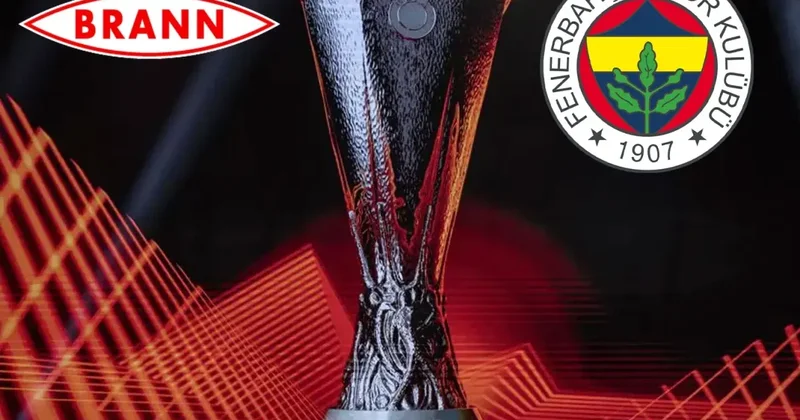 Tedesco tüm kozlarını oynadı! İşte ilk 11 ler