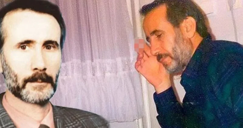 Yeşil den gelen telefon Meclis e taşındı! Bu süreçte neyin işareti?