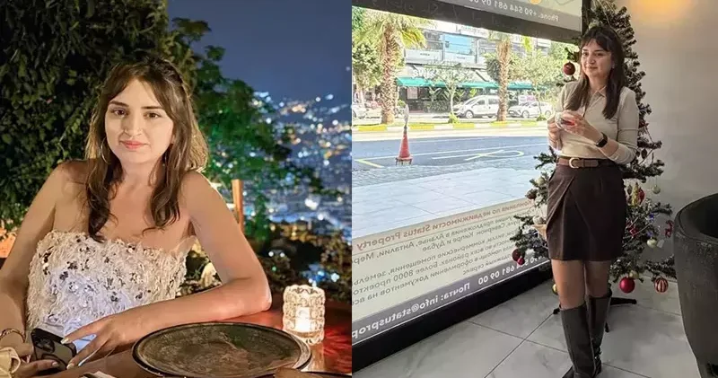 Yeğenini öldürüp, diğer yeğeni ve eniştesini yaraladıktan sonra intihara kalkıştı