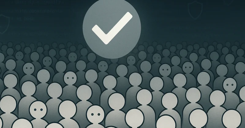 Dev platformdan gri tik adımı Sözcü Gazetesi