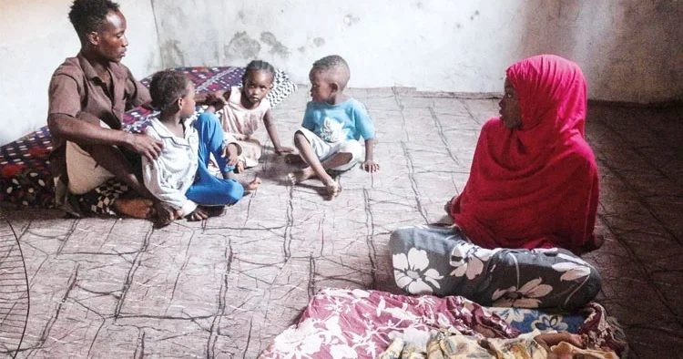 Dünyanın dörtte üçü milyarderlerin elinde! Eşitsizlik uçurumu büyüdü