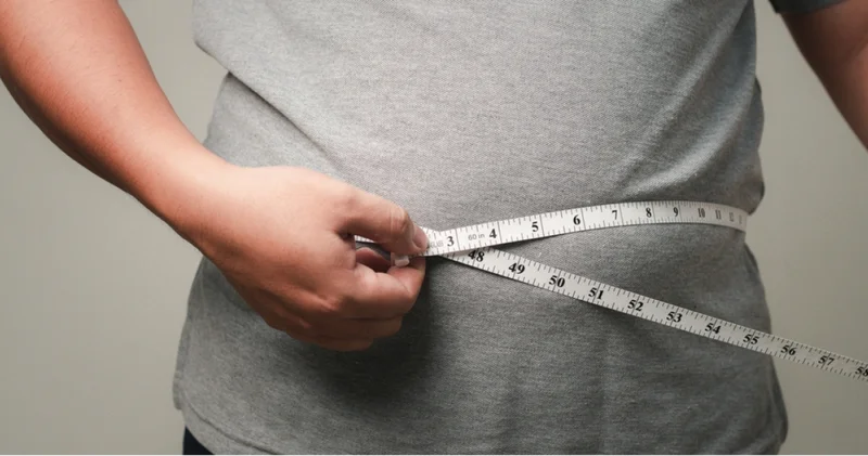 Obezite görme bozukluklarına da neden olabiliyor Sağlık Haberleri