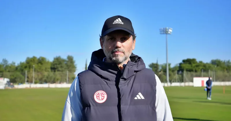 Erol Bulut tan 350 milyon Euro luk takım vurgusu