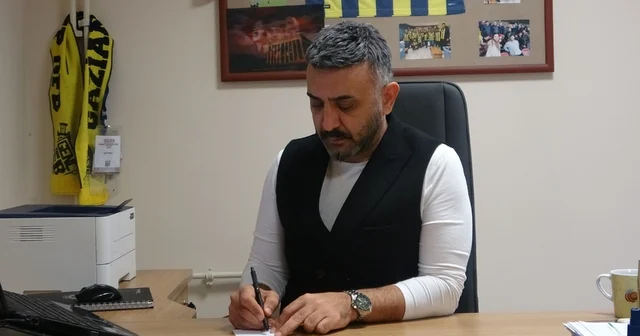 Yedisu fayında biriken enerji uyarısı: 6 il etkilenebilir Tunceli Haberleri