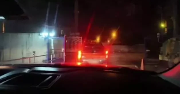 DEAŞ terör örgütüne bir darbe daha! 10 gözaltı