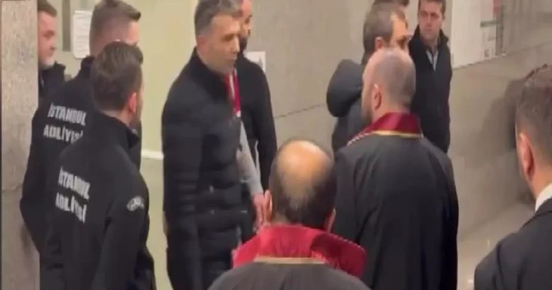 Uyuşturucu operasyonları sonrası UMED den sert açıklama: Sektörde yeriniz yok!