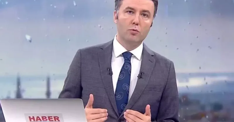 Yeni ifadeler ortaya çıktı: Mehmet Akif Ersoy la 2 yıl sevgiliydik