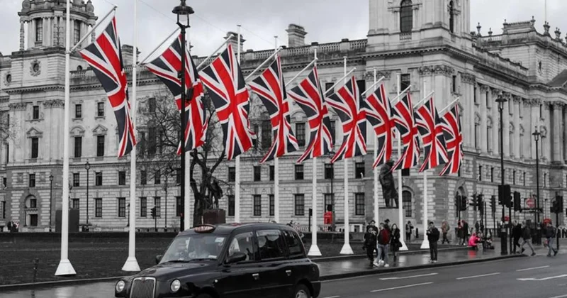 İngiltere de ırkçı bir iki aşamalı vatandaşlıktan çıkarma uygulaması