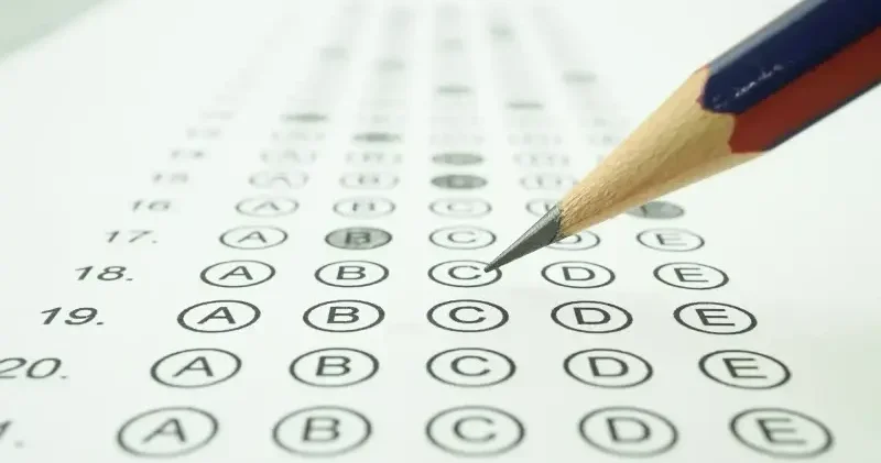 2025 YDUS 2. dönem sınavı: Sınava giriş belgeleri erişime açıldı! YDUS sınavı ne zaman? İşte ÖSYM sınav giriş belgesi alma ekranı Son Dakika Haberleri