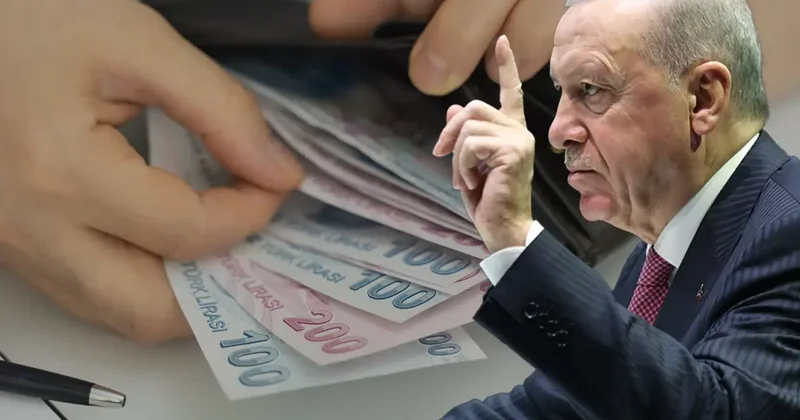 Cumhurbaşkanı Erdoğan, Müjdeyi buradan vermek istiyorum diyerek duyurdu: 2026 da da devam edecek