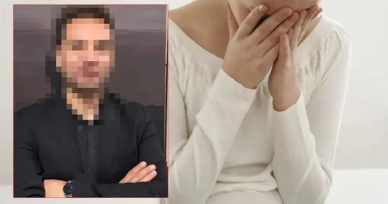 SON DAKİKA…. Kocaeli’deki özel okulda 6 öğrenciye cinsel istismar: Sapık öğretmenin cezası belli oldu!