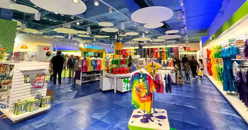 Dünyaca ünlü ürün acilen toplatılıyor! Kapış kapış gidiyordu