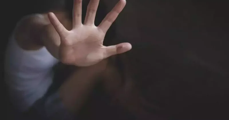 Okulda 6 öğrenciye cinsel istismar iddiası infial yaratmıştı! Öğretmene 130 yıl hapis