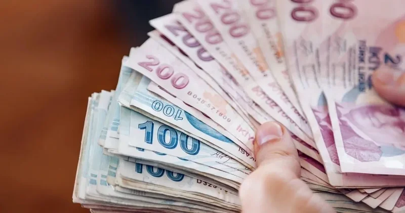 Başkan açıkladı: Herkese 39 bin lira