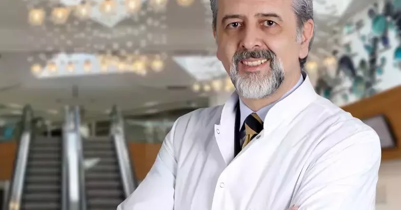 Uzmanından böbrek taşının belirtisi herkeste farklıdır uyarısı