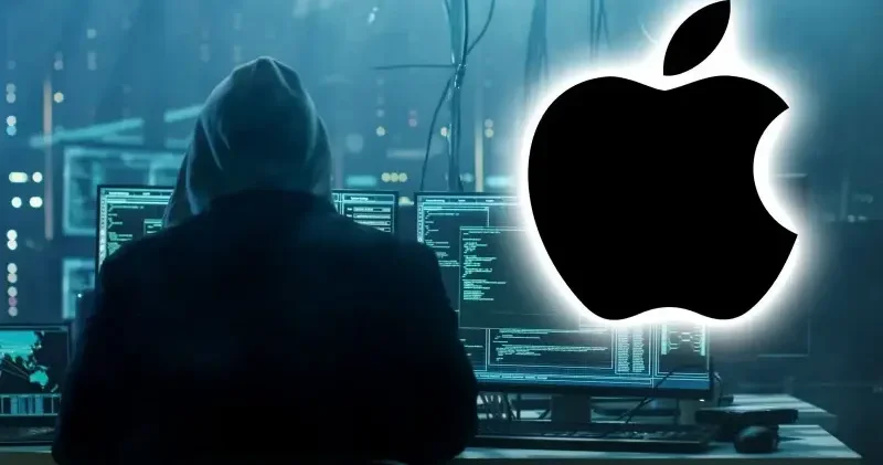 iPhone kullanıcıları dikkat: Apple’dan sıfır tıklama saldırılarına karşı uyarı Teknoloji Haberleri