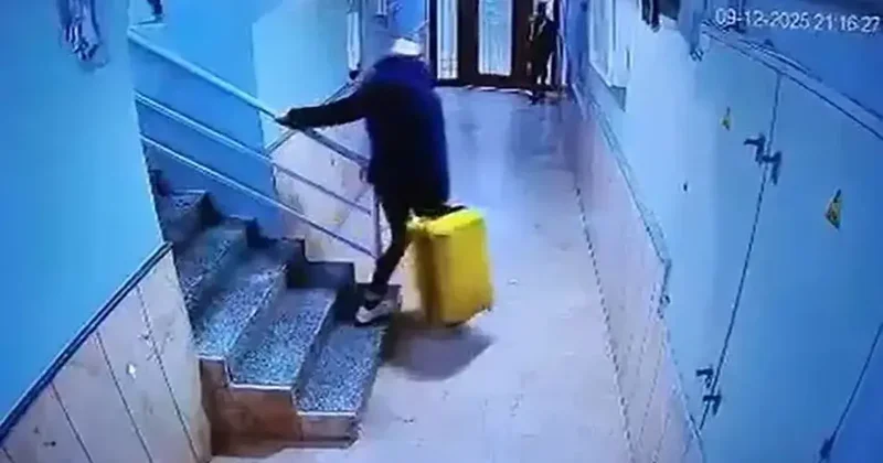 Güllü nün ölümünde sır perdesini TÜBİTAK kaldırdı! Şoke eden ses kayıtlarına ulaşıldı...