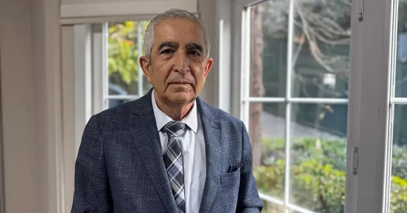 İstanbul da Aidat Farklılıkları