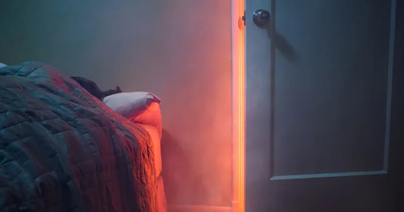 Kış ayında gelen tehlike: Bir anda öldürebilir