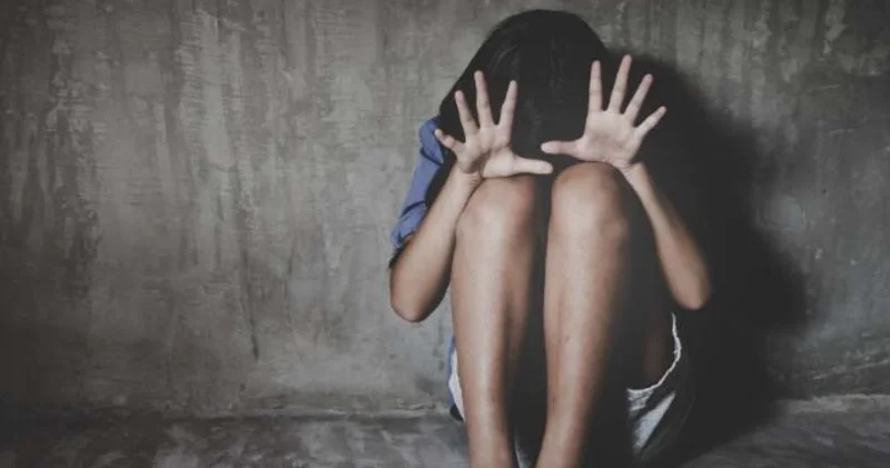 Kocaeli nde 6 öğrenciye Cinsel istismar dan öğretmene 130 yıl hapis SON DAKİKA HABER Son dakika haberleri