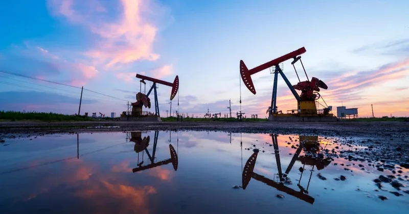 Rusya enerji üretiminde 2025’te 2024 seviyelerini korumayı hedefliyor Sözcü Gazetesi