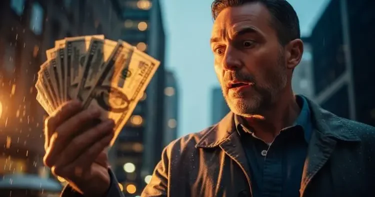 İstanbul da aidat şampiyonu ilçeler açıklandı! Kira parasına yaklaştı...