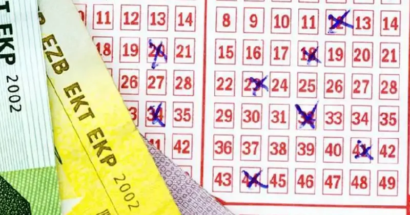 Milyonları var, haberi yok! Bir ülke ilanla loto talihlisini arıyor