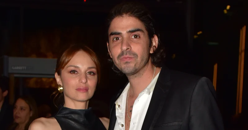 Nilperi Şahinkaya: Çocuk istiyoruz