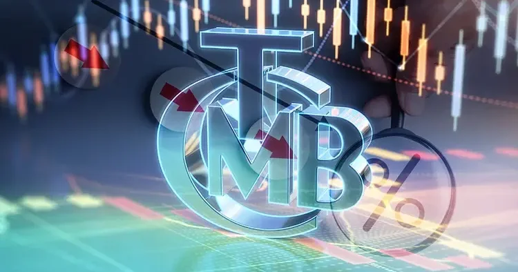 TCMB’den beklenen faiz adımı! Uzmanlar değerlendirdi