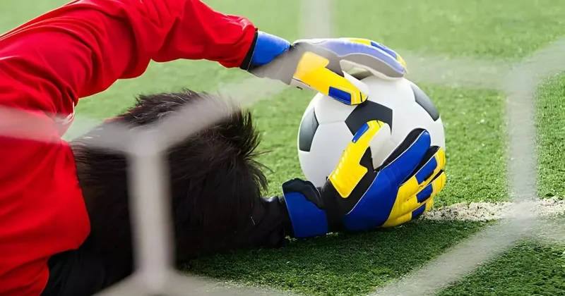 Bahis yazışmaları ortaya çıktı! Kaleciden arkadaşına Gol yerim mesajı