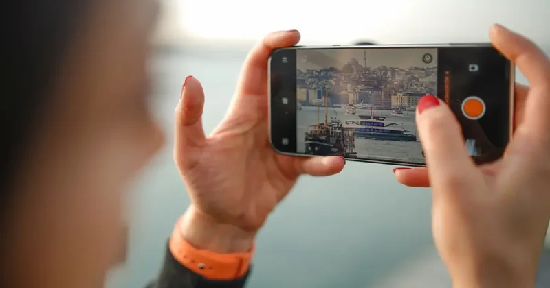 OPPO Find X9 Pro Türkiye’de: İşte özellikleri ve fiyatı