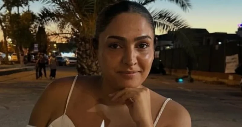 Yine yüreğimiz kavruldu! Çocuklarının gözü önünde katledildi! Son dakika haberleri