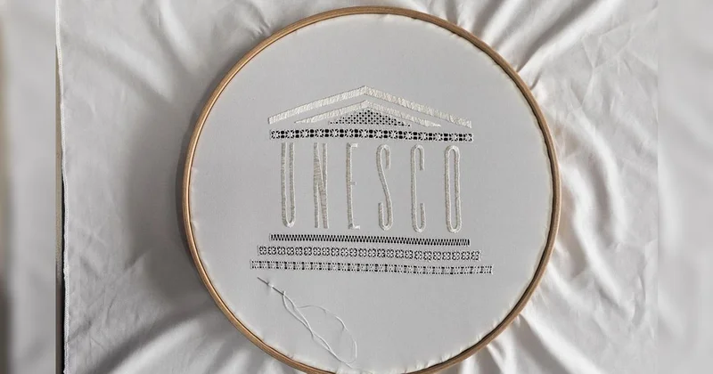 Türkiye, UNESCO da 32 değerle dünyada ikinci sırada