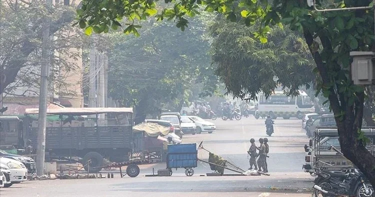 Portekiz de 12 yıl sonra bir ilk